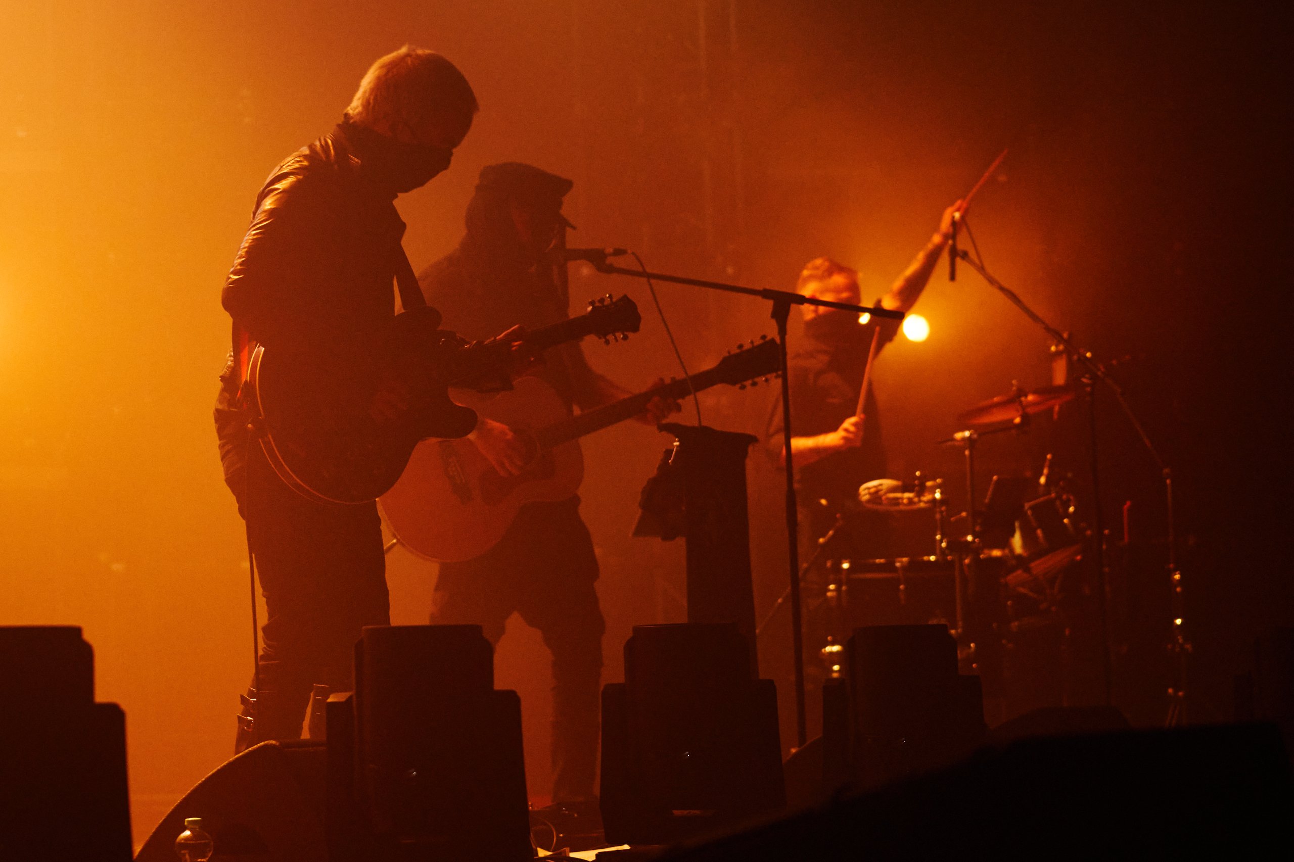 2022 010 28 De Luidspreker 0912